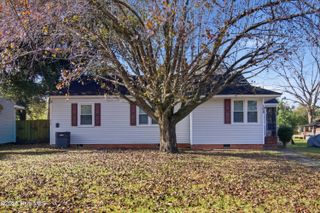 105 N 25th Street, Wilmington, NC 28405