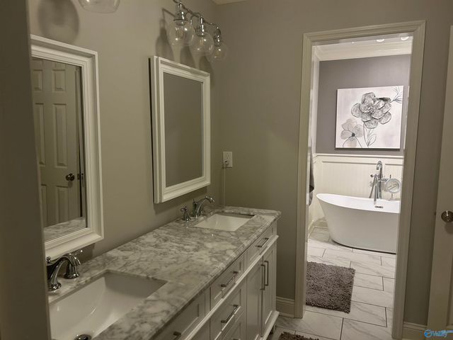 311 Inverness Drive SW, Huntsville, AL 35802