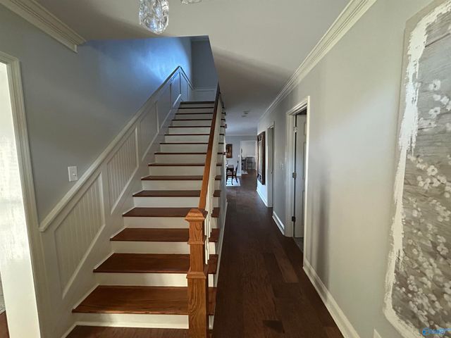 311 Inverness Drive SW, Huntsville, AL 35802