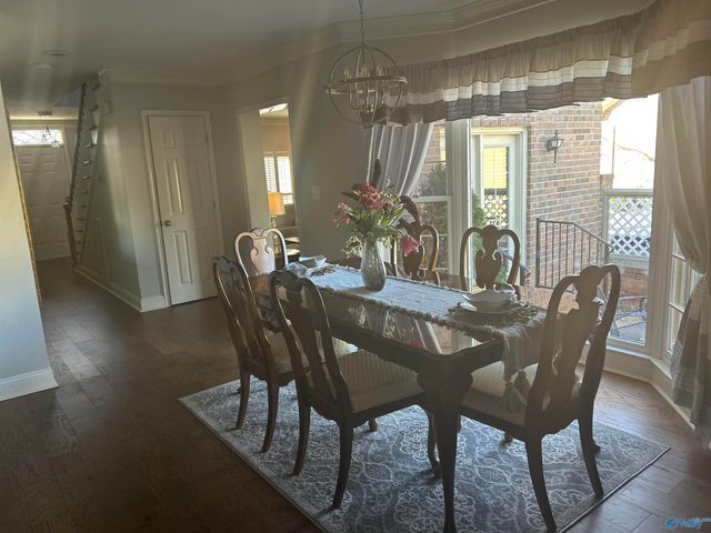 311 Inverness Drive SW, Huntsville, AL 35802