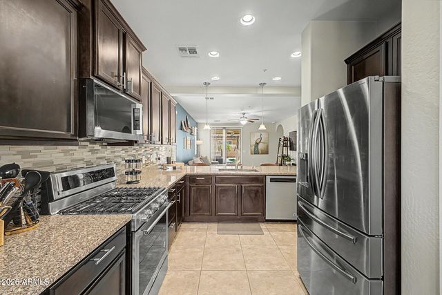 3706 E LODGEPOLE Drive, Gilbert, AZ 85298