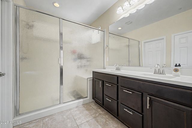 3706 E LODGEPOLE Drive, Gilbert, AZ 85298