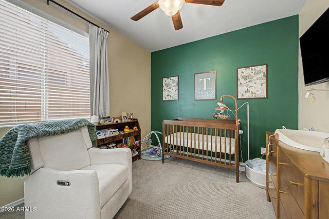 3706 E LODGEPOLE Drive, Gilbert, AZ 85298