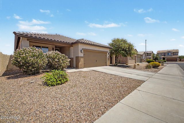 3706 E LODGEPOLE Drive, Gilbert, AZ 85298