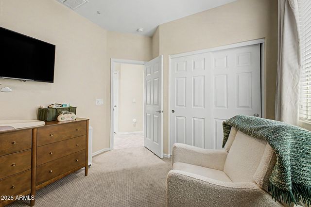 3706 E LODGEPOLE Drive, Gilbert, AZ 85298