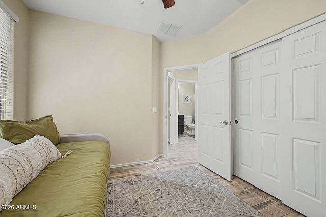 3706 E LODGEPOLE Drive, Gilbert, AZ 85298