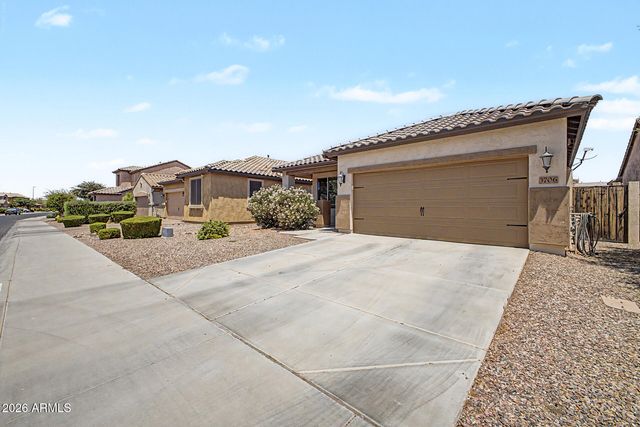 3706 E LODGEPOLE Drive, Gilbert, AZ 85298