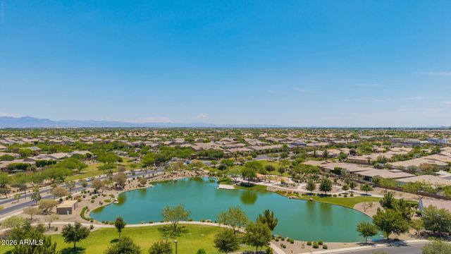 3706 E LODGEPOLE Drive, Gilbert, AZ 85298