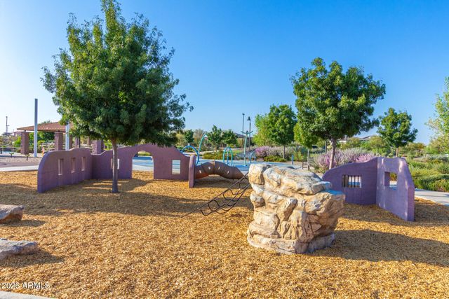 3706 E LODGEPOLE Drive, Gilbert, AZ 85298