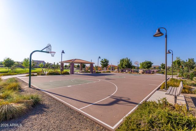 3706 E LODGEPOLE Drive, Gilbert, AZ 85298