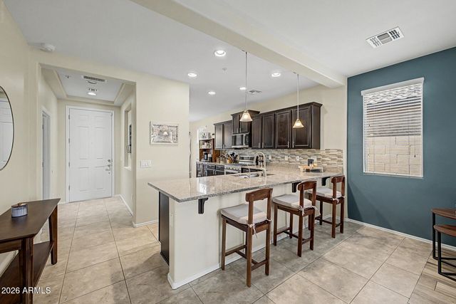 3706 E LODGEPOLE Drive, Gilbert, AZ 85298