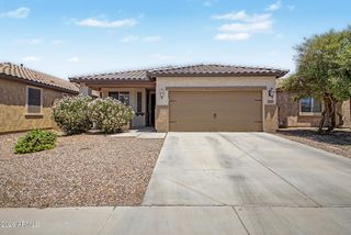 3706 E LODGEPOLE Drive, Gilbert, AZ 85298
