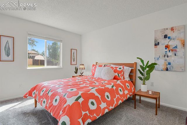 794 Crosstrail Drive, Colorado Springs, CO 80906