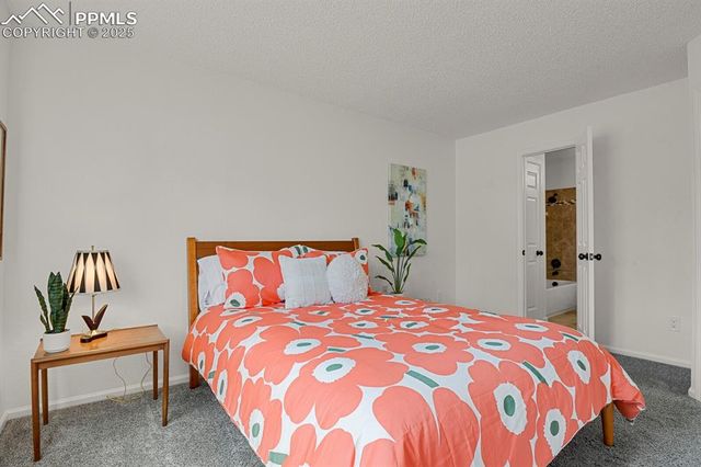 794 Crosstrail Drive, Colorado Springs, CO 80906