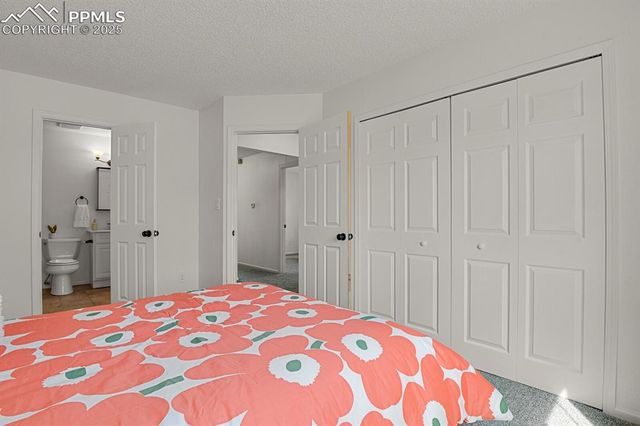 794 Crosstrail Drive, Colorado Springs, CO 80906