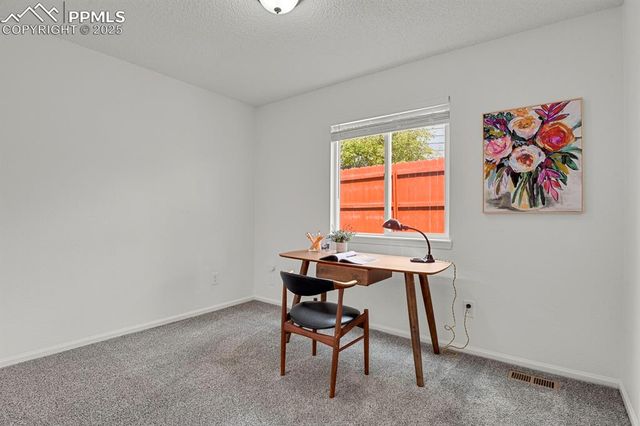 794 Crosstrail Drive, Colorado Springs, CO 80906