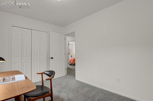 794 Crosstrail Drive, Colorado Springs, CO 80906