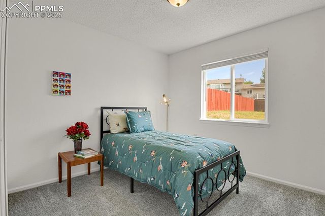 794 Crosstrail Drive, Colorado Springs, CO 80906