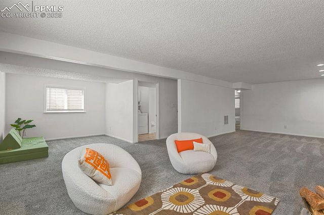 794 Crosstrail Drive, Colorado Springs, CO 80906