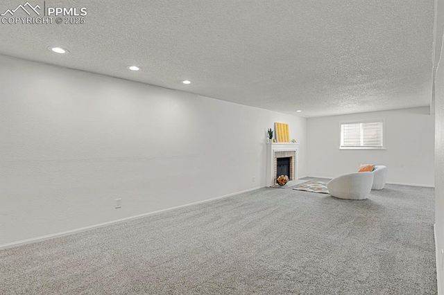 794 Crosstrail Drive, Colorado Springs, CO 80906