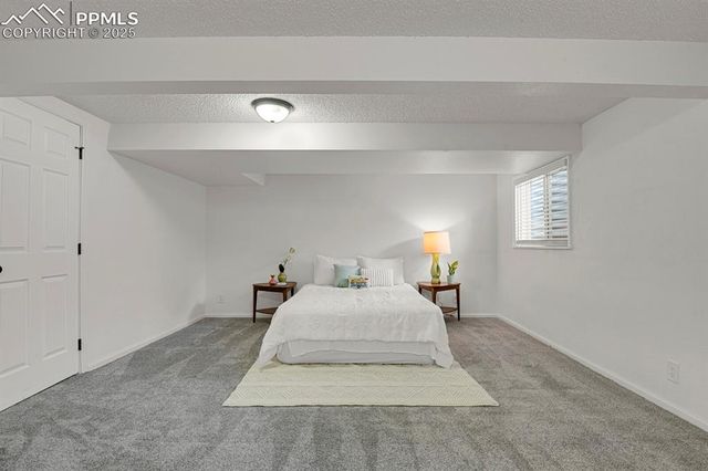 794 Crosstrail Drive, Colorado Springs, CO 80906