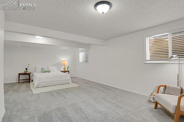 794 Crosstrail Drive, Colorado Springs, CO 80906