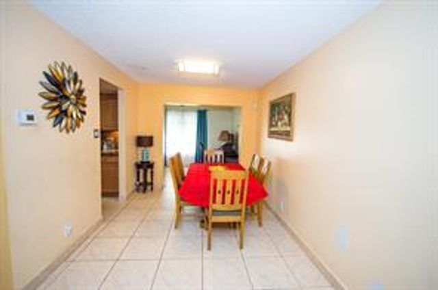 901 NW 48th Place, Pompano Beach, FL 33064