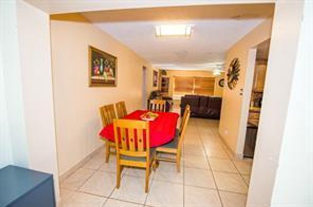 901 NW 48th Place, Pompano Beach, FL 33064