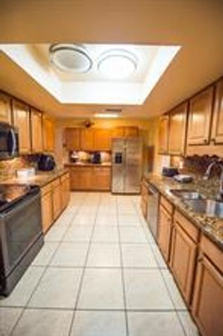 901 NW 48th Place, Pompano Beach, FL 33064