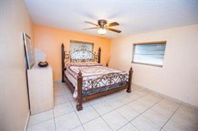 901 NW 48th Place, Pompano Beach, FL 33064