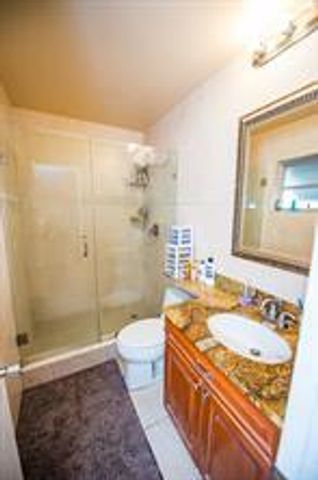 901 NW 48th Place, Pompano Beach, FL 33064