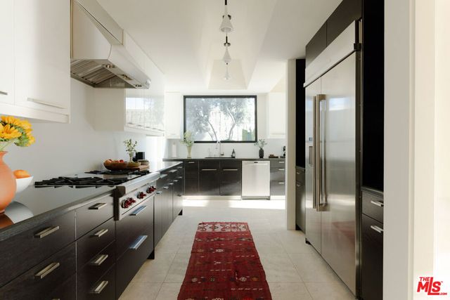 1421 Tamarisk West Street 3, Rancho Mirage, CA 92270