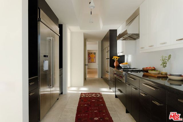 1421 Tamarisk West Street 3, Rancho Mirage, CA 92270