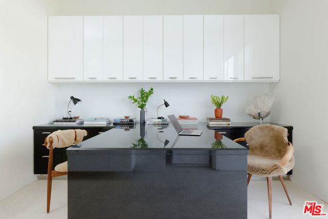 1421 Tamarisk West Street 3, Rancho Mirage, CA 92270