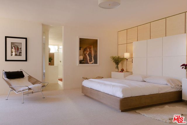 1421 Tamarisk West Street 3, Rancho Mirage, CA 92270