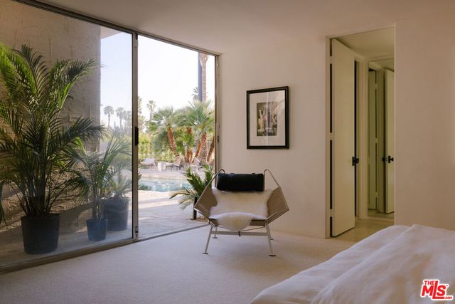 1421 Tamarisk West Street 3, Rancho Mirage, CA 92270