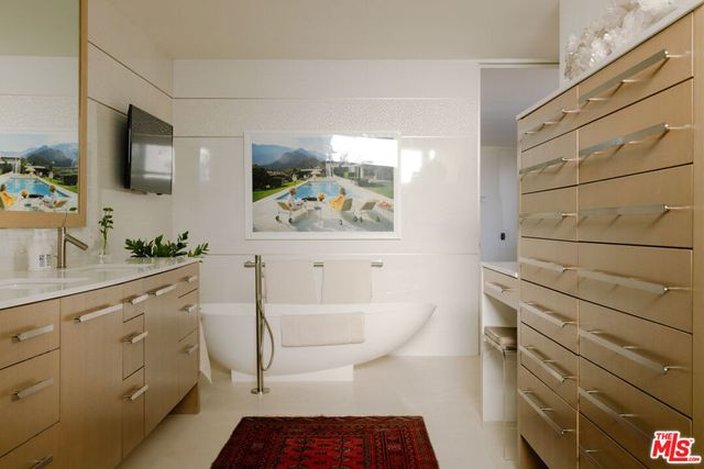 1421 Tamarisk West Street 3, Rancho Mirage, CA 92270