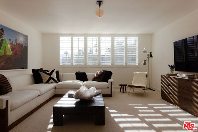 1421 Tamarisk West Street 3, Rancho Mirage, CA 92270