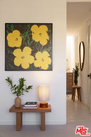 1421 Tamarisk West Street 3, Rancho Mirage, CA 92270