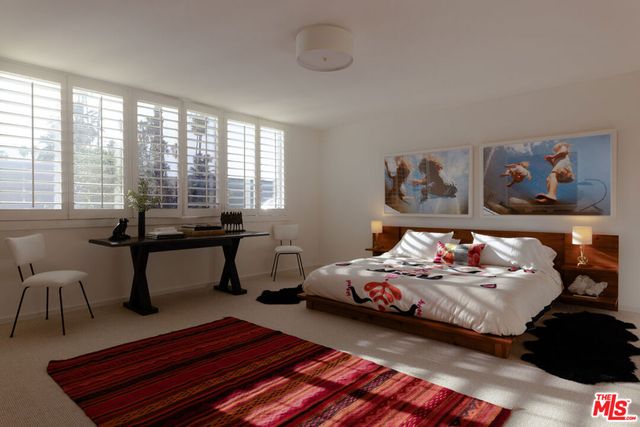 1421 Tamarisk West Street 3, Rancho Mirage, CA 92270