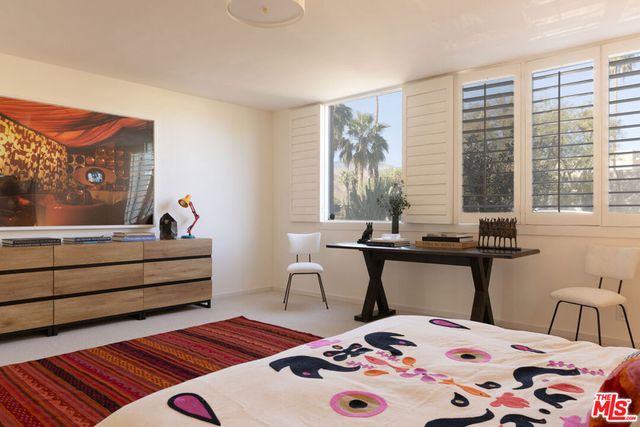 1421 Tamarisk West Street 3, Rancho Mirage, CA 92270