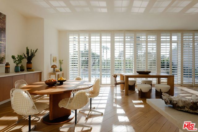 1421 Tamarisk West Street 3, Rancho Mirage, CA 92270