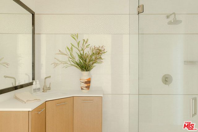 1421 Tamarisk West Street 3, Rancho Mirage, CA 92270