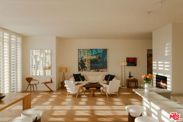 1421 Tamarisk West Street 3, Rancho Mirage, CA 92270