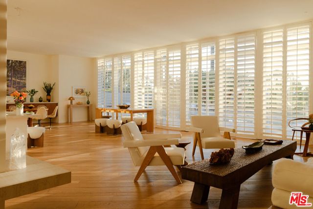 1421 Tamarisk West Street 3, Rancho Mirage, CA 92270