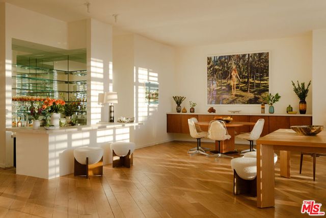 1421 Tamarisk West Street 3, Rancho Mirage, CA 92270