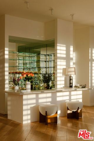 1421 Tamarisk West Street 3, Rancho Mirage, CA 92270