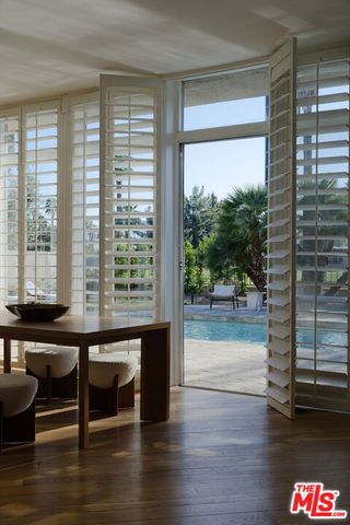 1421 Tamarisk West Street 3, Rancho Mirage, CA 92270