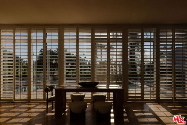 1421 Tamarisk West Street 3, Rancho Mirage, CA 92270