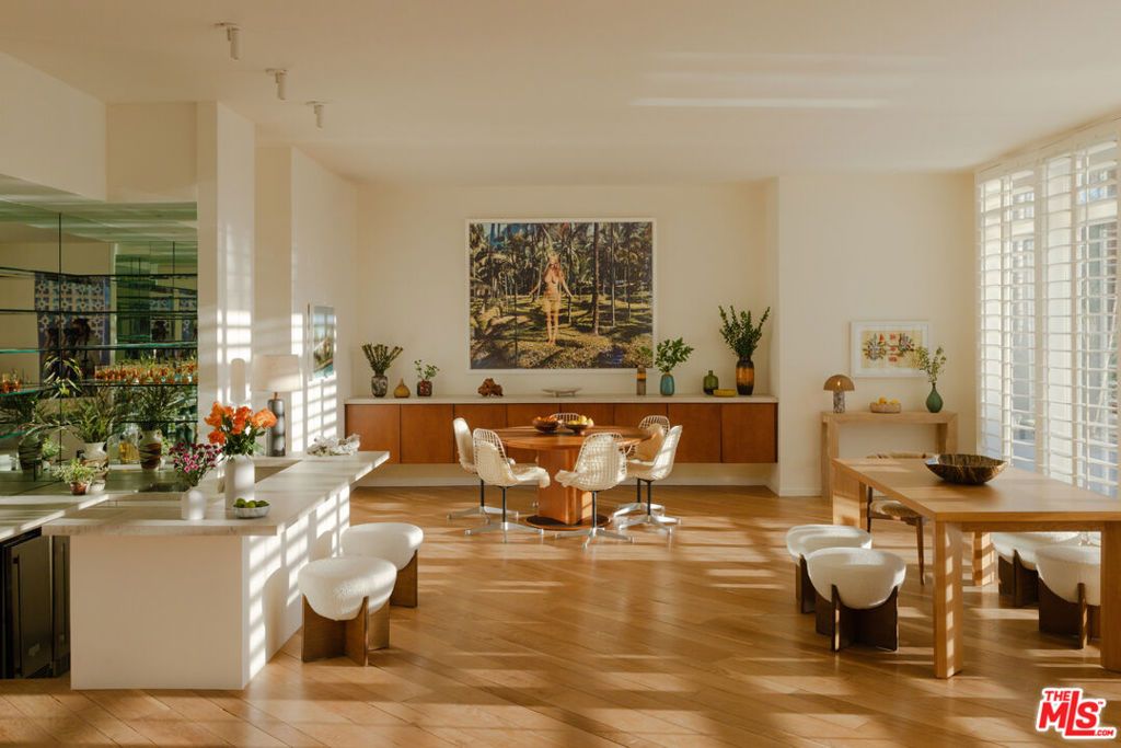 1421 Tamarisk West Street 3, Rancho Mirage, CA 92270